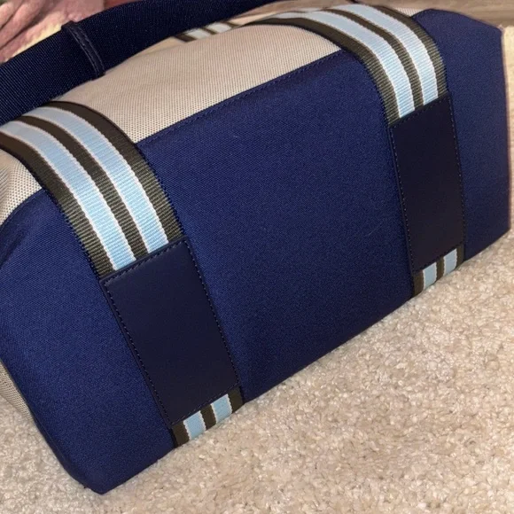 Paravel Medium Cabana tote bag - Picture 4 of 12